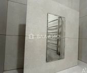 Продать Квартиры вторичка Королёв, ул Пионерская  15 1