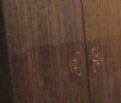 Сдать в аренду Квартиры вторичка Профсоюзная улица, 114К5   