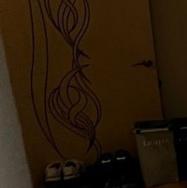 Продажа 2-комн квартиры на вторичном рынке Мясницкая улица, 35А Продажа 2-комн квартиры на вторичном рынке Мясницкая улица, 35А