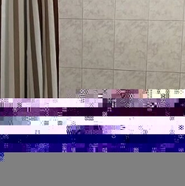 Аренда 1-комн квартиры на вторичном рынке ул Гурьянова,  д. 17,  к. 1