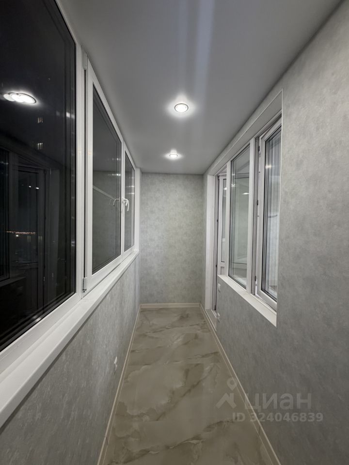 Аренда студии Реутов, Носовихинское шоссе, 43