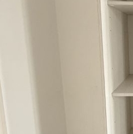 Аренда студии улица Генерала Кравченко, 3к1 Аренда студии улица Генерала Кравченко, 3к1