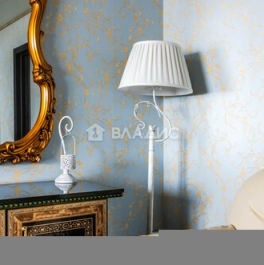 Продажа 3-комн квартиры на вторичном рынке Ланское ш,  д. 14,  к. 1