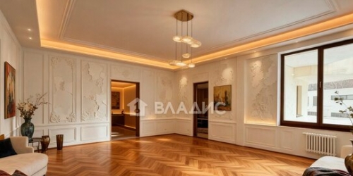 2-комн квартира ул Архитектора Власова,  д. 6