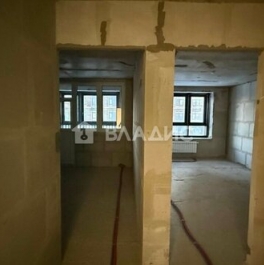 Продажа 2-комн квартиры на вторичном рынке Клинская улица,  д. 2А