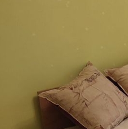 Аренда 2-комн квартиры на вторичном рынке улица Кулакова, 1К1