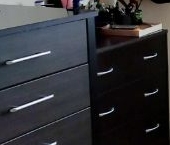 Продать Квартиры вторичка Лобня, улица Калинина  16 