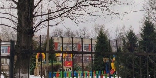 1-комн квартира проспект Энергетиков, 48