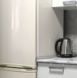 Аренда 1-комн квартиры на вторичном рынке улица Маршала Полубоярова, 10