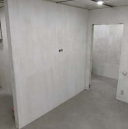 Продажа 2-комн квартиры на вторичном рынке Карташихина улица,  д. 19