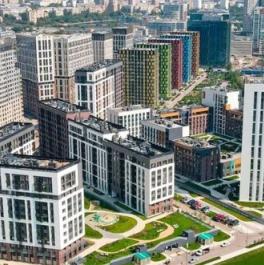 Продажа 2-комн квартиры на вторичном рынке пр-кт Лихачёва,  д. 22