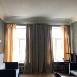 Продажа 5-комн квартиры на вторичном рынке Английский проспект,  д. 26