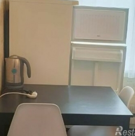 Продажа 3-комн квартиры на вторичном рынке Октябрьская улица,  д. 35