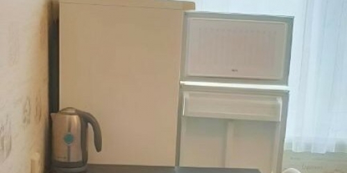 3-комн квартира Октябрьская улица,  д. 35