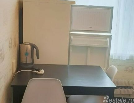 Продажа 3-комн квартиры на вторичном рынке Октябрьская улица,  д. 35