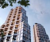 Продать Квартиры вторичка Чкаловский б-р  6 1