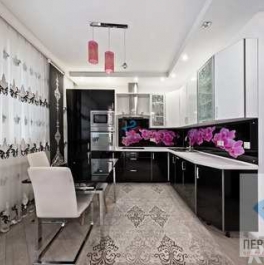 Продажа 4-комн квартиры на вторичном рынке Мытищи, Октябрьский пр-кт., д. 16 Продажа 4-комн квартиры на вторичном рынке Мытищи, Октябрьский пр-кт., д. 16