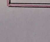 Продать Квартиры вторичка улица Композиторов, 33/5   