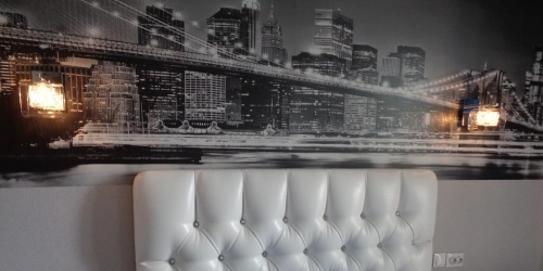 1-комн квартира Милютинский переулок,  д. 3