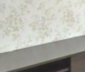 Сдать в аренду Квартиры вторичка улица Исаковского, 33К3   