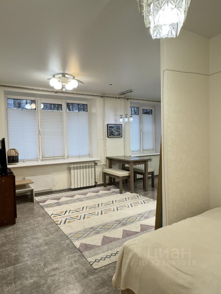 Продажа 2-комн квартиры на вторичном рынке Фермское шоссе, 36К6