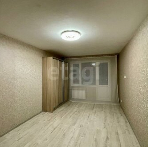 2-комн квартира Семиозерье, Парковый переулок,  д. 27