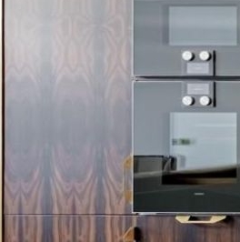 Продажа 2-комн квартиры на вторичном рынке Ордынский тупик, 4А Продажа 2-комн квартиры на вторичном рынке Ордынский тупик, 4А