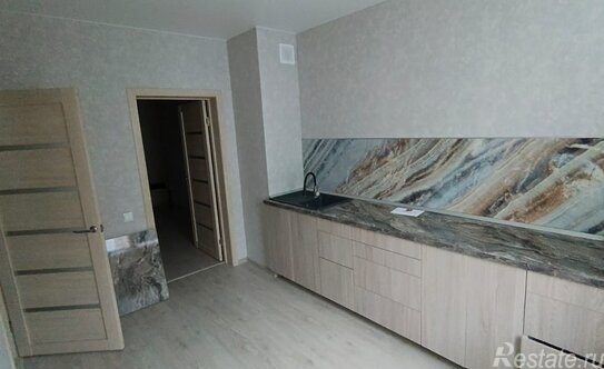 Продажа 1-комн квартиры на вторичном рынке Троицк г, Бориса Житкова ул,  д. 8к1