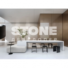 Продажа торгового помещения Дмитровский проезд