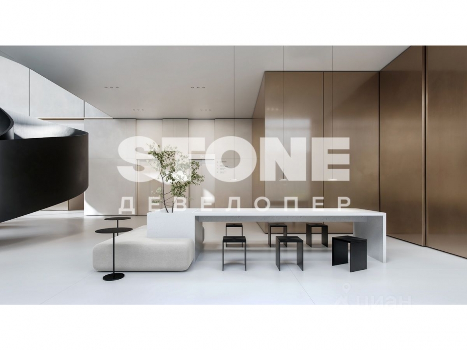 Продажа торгового помещения Дмитровский проезд