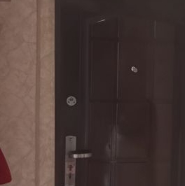 Продажа 2-комн квартиры на вторичном рынке улица Стойкости, 19К3 Продажа 2-комн квартиры на вторичном рынке улица Стойкости, 19К3