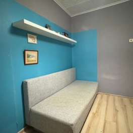 Продажа 3-комн квартиры на вторичном рынке Гурьевский проезд,  д. 11 к2