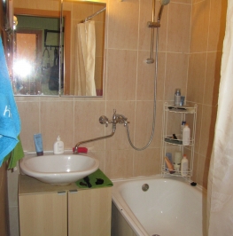 Продажа 1-комн квартиры на вторичном рынке Красное Село г, Театральная ул ,  д. 7