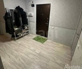 Продать Квартиры вторичка Мурино, ул Шоссе в Лаврики  67 