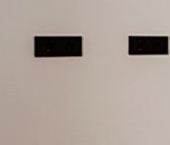 Продать Квартиры вторичка Зубовская улица, 7   