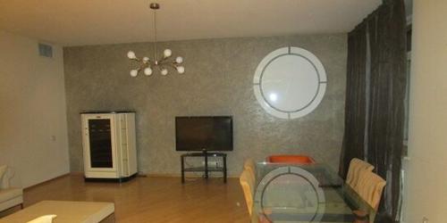 4-комн квартира Харьковская улица,  д. 8А