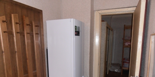 Комната Прядильная 1-я ул,  д. 7