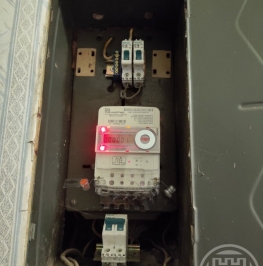 Продажа 1-комн квартиры на вторичном рынке Ломоносов г., Александровская ул. , д. 23а Продажа 1-комн квартиры на вторичном рынке Ломоносов г., Александровская ул. , д. 23а