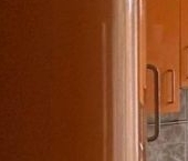 Продать Квартиры вторичка Полоцкая улица, 23   