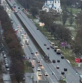 Продажа 1-комн квартиры на вторичном рынке Московский пр-кт,  д. 207