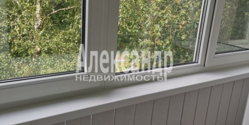 2-комн квартира Кировск г., Советская ул. ,  д. 21