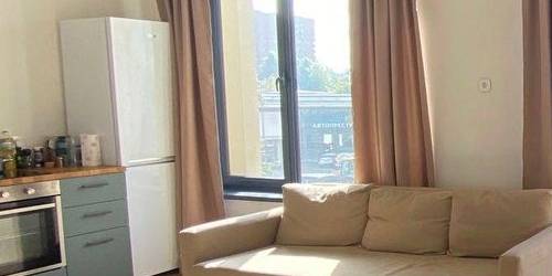 2-комн квартира Беломорская улица, 23