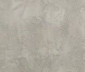 Продать Квартиры вторичка Алтуфьевское шоссе, 2   