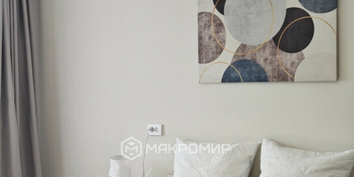 2-комн квартира Планерная ул,  д. 73,  к. 2