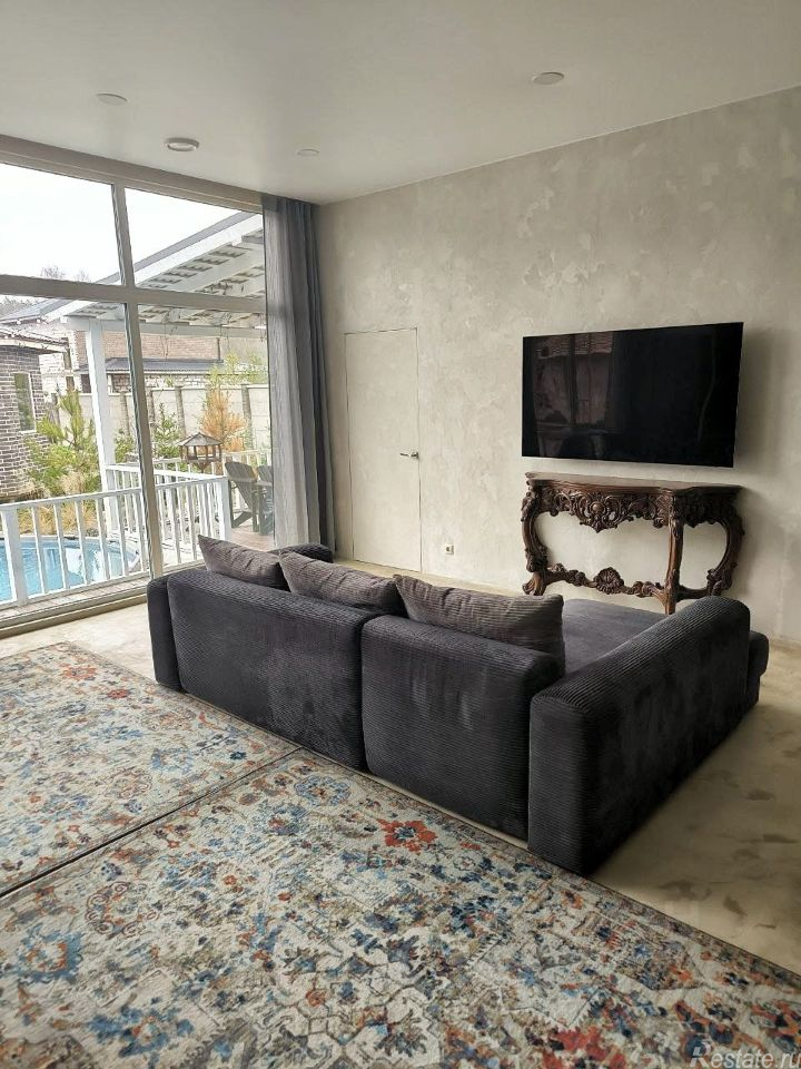 Продажа дома Владычино, Клязьминская улица,  д. 249