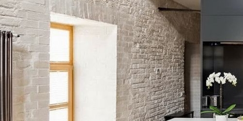 3-комн квартира улица Маросейка, 11/4С1