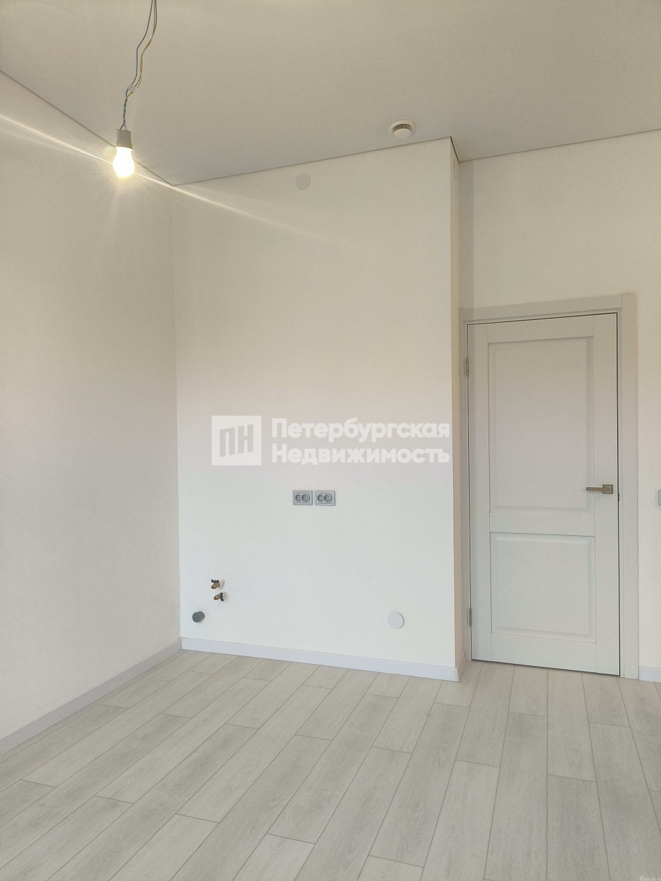 Аренда студии Стрельна п, Буденного пр-кт,  д. 1