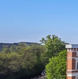 Продажа 3-комн квартиры на вторичном рынке набережная Реки Мойки, 100 Продажа 3-комн квартиры на вторичном рынке набережная Реки Мойки, 100