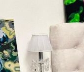 Продать Квартиры вторичка Мурино, бульвар Воронцовский, 12   