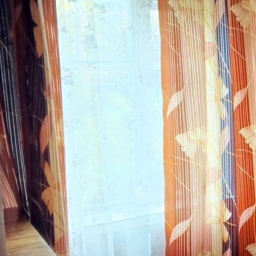 Коттедж/дом Рощино пгт, переулок Безымянный, 3